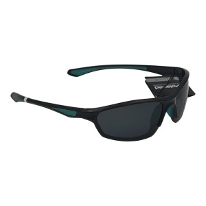 Ochelari de soare POLAROID P7022