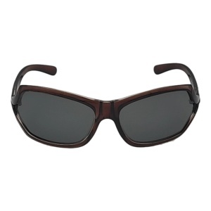 Ochelari de soare POLAROID P703