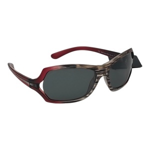 Ochelari de soare POLAROID P703 - Img 2