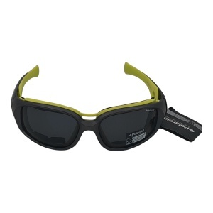 Ochelari de soare POLAROID P7132