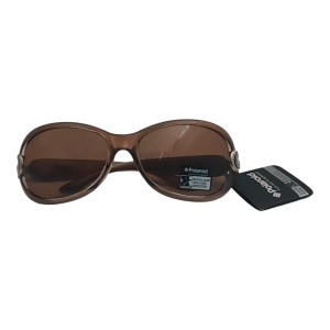 Ochelari de soare POLAROID P8146