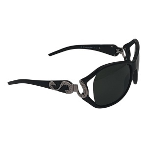 Ochelari de soare POLAROID P905 - Img 2