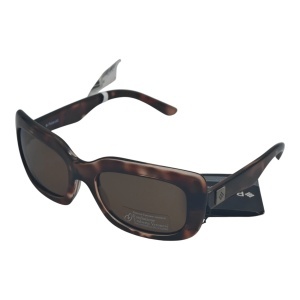 Ochelari de soare POLAROID P944 - Img 2