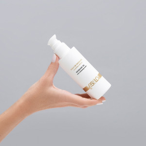 Ulei parfumat pentru masaj Titillating 100 ml YesForLov