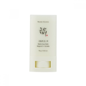 BEAUTY OF JOSEON Stick SPF50+ mat pentru protectie solara 18g