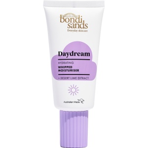 Crema de zi pentru fata Daydream 50 ml Bondi Sands - Img 5