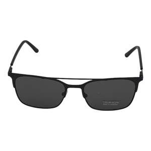 Ochelari de soare CALVIN KLEIN 19308S