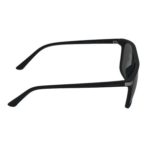 Ochelari de soare CALVIN KLEIN 19526S - Img 2