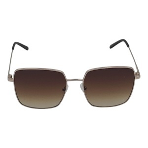 Ochelari de soare CALVIN KLEIN CK22121S 714