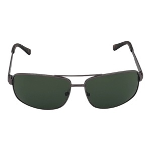 Ochelari de soare CALVIN KLEIN CK22123S 051