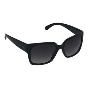 Ochelari de soare CALVIN KLEIN CK22549S 001 - Img 2