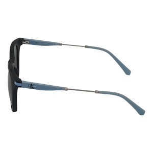 Ochelari de soare CALVIN KLEIN CKJ19701S 001 - Img 4