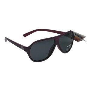 Ochelari de soare DISNEY D0113 - Img 3