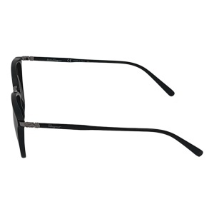 Ochelari de soare FERRAGAMO 910S - Img 4