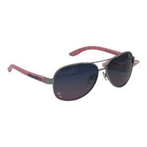 Ochelari de soare HELLO KITTY K0200 - Img 2
