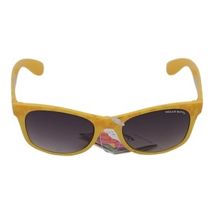 Ochelari de soare HELLO KITTY K6001