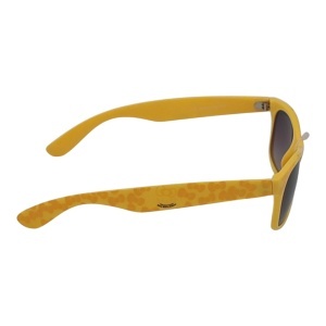 Ochelari de soare HELLO KITTY K6001 - Img 3