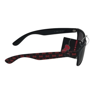 Ochelari de soare HELLO KITTY K6002 - Img 3