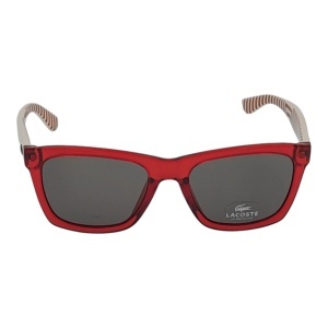 Ochelari de soare LACOSTE 669