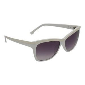 Ochelari de soare LACOSTE 697 - Img 2