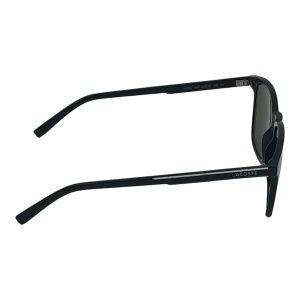 Ochelari de soare LACOSTE 915S - Img 3