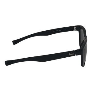 Ochelari de soare LACOSTE L776S 001 - Img 3