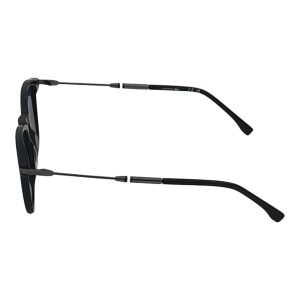 Ochelari de soare LACOSTE L992S 001 - Img 4