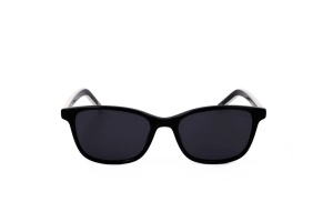Ochelari de soare Levi's 1032/S/N 807 51, Dama - Img 4