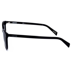Ochelari de soare Levi's LV 1021/S/N 807 pentru Femei - Img 3