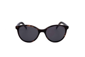 Ochelari de soare Levi's LV 1031/S/N 086, Damă, Havana, Cat Eye