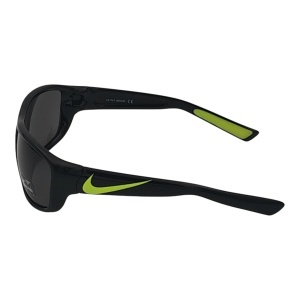 Ochelari de soare NIKE NIKE MERCURIAL 8.0 EV0781 - Img 3