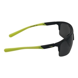 Ochelari de soare NIKE NIKE RUN X2 S EV0800 - Img 2