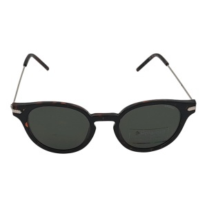 Ochelari de soare POLAROID 1026/S /NHO
