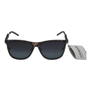 Ochelari de soare POLAROID 6019/S /TUH