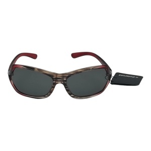 Ochelari de soare POLAROID P703