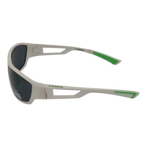 Ochelari de soare POLAROID P7117 - Img 4