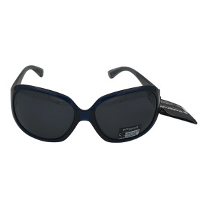 Ochelari de soare POLAROID P8105