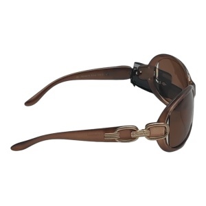 Ochelari de soare POLAROID P8146 - Img 2