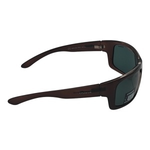 Ochelari de soare POLAROID P900 - Img 3