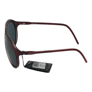 Ochelari de soare POLAROID P902 - Img 2