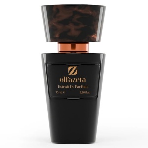 Parfum unisex 105 Olfazeta 70 ml
