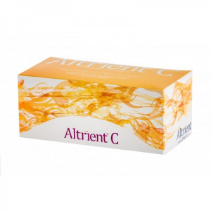Altrient C (30 pliculete), LivOn Labs