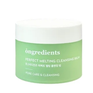 Balsam demachiant cu extract de filodentron 100 ml ongredients - Img 3