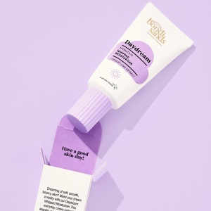 Crema de zi pentru fata Daydream 50 ml Bondi Sands - Img 6