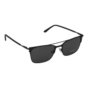 Ochelari de soare CALVIN KLEIN 19308S - Img 2