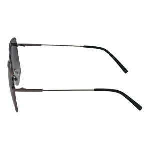 Ochelari de soare CALVIN KLEIN CK22121S 051 - Img 4