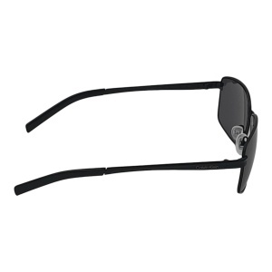 Ochelari de soare CALVIN KLEIN CK22122S 002 - Img 3