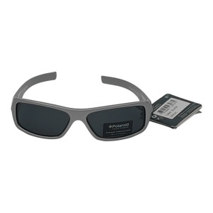 Ochelari de soare DISNEY D0002