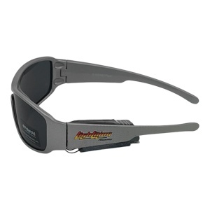 Ochelari de soare DISNEY D0004 - Img 4