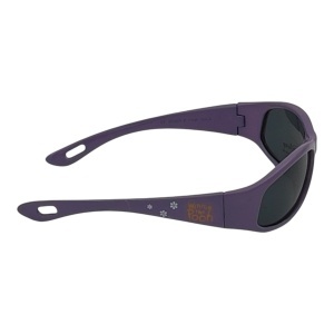 Ochelari de soare DISNEY D0903 F - Img 3